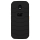 Cat S42 Dual SIM LTE czarny - 575592 - zdjęcie 3